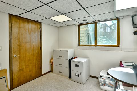 Tiny photo for 6517 Smallridge Road, Rockford, IL 61108 (MLS # 12511452)