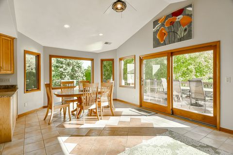 Tiny photo for 6517 Smallridge Road, Rockford, IL 61108 (MLS # 12511452)