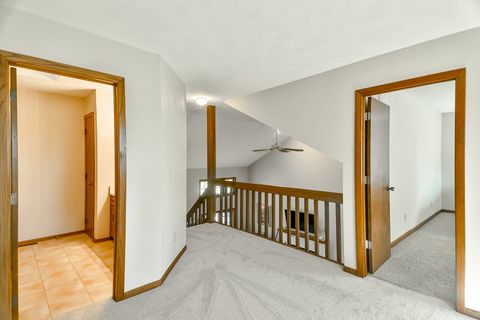 Tiny photo for 6517 Smallridge Road, Rockford, IL 61108 (MLS # 12511452)