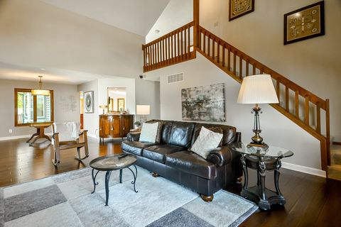 Tiny photo for 6517 Smallridge Road, Rockford, IL 61108 (MLS # 12511452)