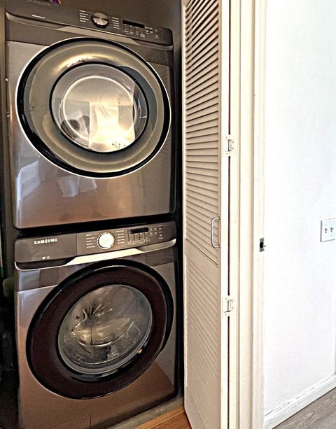 Tiny photo for 210 S Desplaines Street #1409, Chicago, IL 60661 (MLS # 12493038)