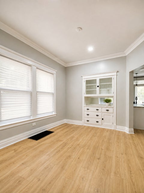 Tiny photo for 5645 W 64th Street, Chicago, IL 60638 (MLS # 12762666)