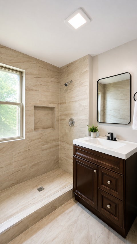 Tiny photo for 5645 W 64th Street, Chicago, IL 60638 (MLS # 12762666)