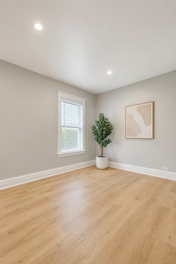 5645 W 64th Street