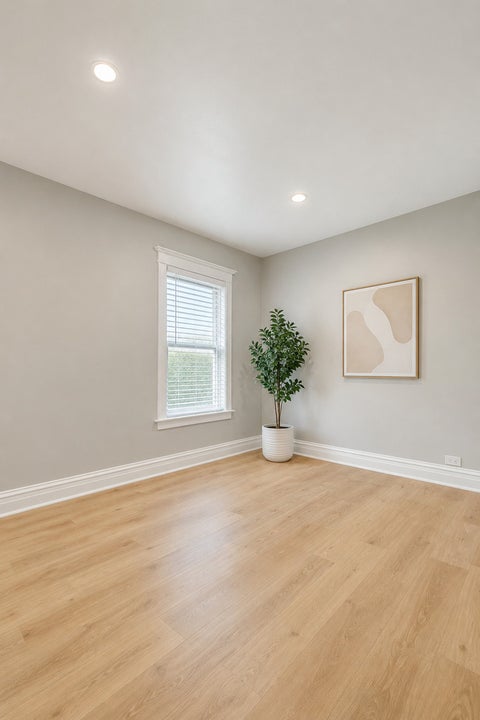 Tiny photo for 5645 W 64th Street, Chicago, IL 60638 (MLS # 12762666)