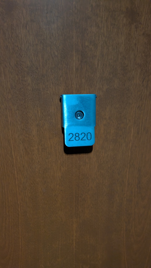 235 W Van Buren Street 2820