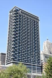 235 W Van Buren Street 2820