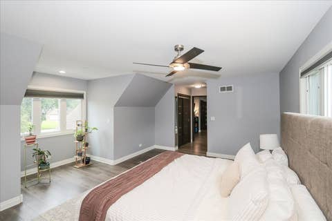 Tiny photo for 33838 N Christa Drive, Ingleside, IL 60041 (MLS # 12738309)