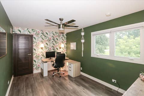 Tiny photo for 33838 N Christa Drive, Ingleside, IL 60041 (MLS # 12738309)