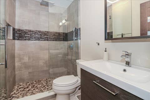 Tiny photo for 33838 N Christa Drive, Ingleside, IL 60041 (MLS # 12738309)