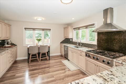 Tiny photo for 33838 N Christa Drive, Ingleside, IL 60041 (MLS # 12738309)