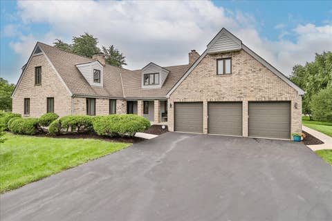 Photo of 33838 N Christa Drive, Ingleside, IL 60041 (MLS # 12738309)