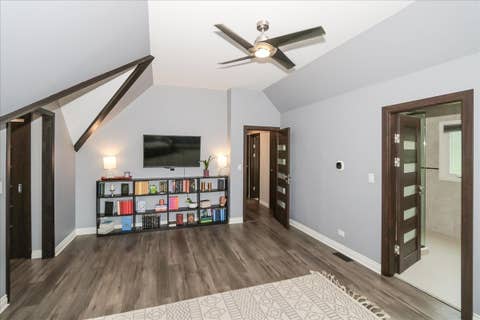 Tiny photo for 33838 N Christa Drive, Ingleside, IL 60041 (MLS # 12738309)