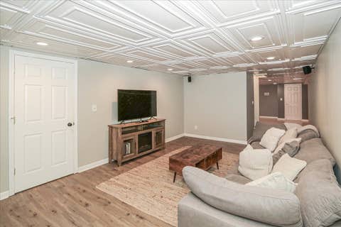 Tiny photo for 33838 N Christa Drive, Ingleside, IL 60041 (MLS # 12738309)