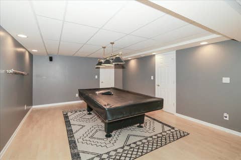 Tiny photo for 33838 N Christa Drive, Ingleside, IL 60041 (MLS # 12738309)