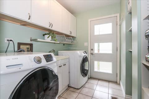 Tiny photo for 33838 N Christa Drive, Ingleside, IL 60041 (MLS # 12738309)
