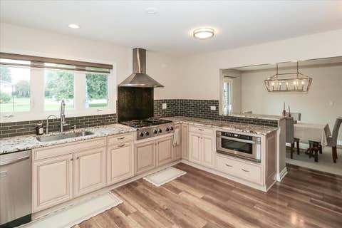 Tiny photo for 33838 N Christa Drive, Ingleside, IL 60041 (MLS # 12738309)