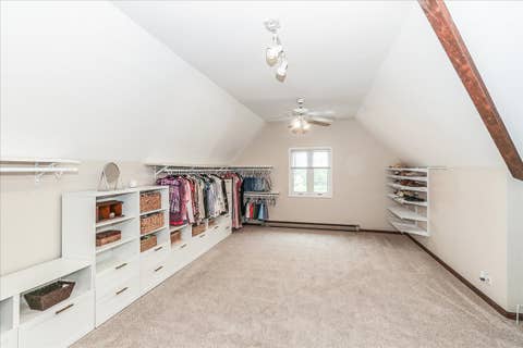 Tiny photo for 33838 N Christa Drive, Ingleside, IL 60041 (MLS # 12738309)