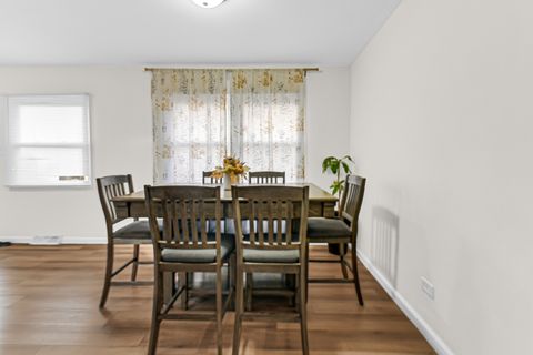 Tiny photo for 126 N pine Lane, Glenwood, IL 60425 (MLS # 12493395)