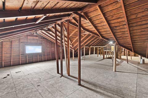Tiny photo for 11217 S Eggleston Avenue, Chicago, IL 60628 (MLS # 12736338)