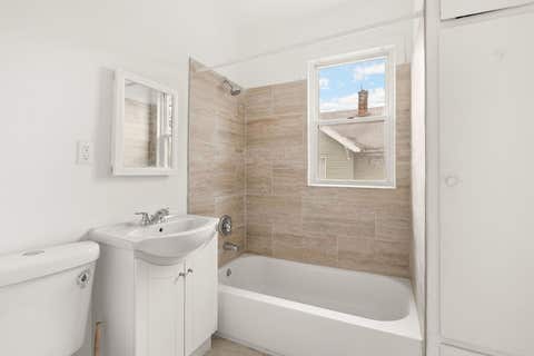 Tiny photo for 11217 S Eggleston Avenue, Chicago, IL 60628 (MLS # 12736338)