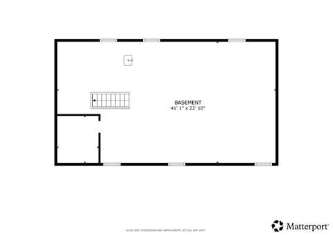 Tiny photo for 11217 S Eggleston Avenue, Chicago, IL 60628 (MLS # 12736338)
