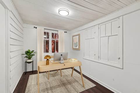 Tiny photo for 11217 S Eggleston Avenue, Chicago, IL 60628 (MLS # 12736338)