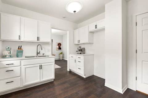 Tiny photo for 11217 S Eggleston Avenue, Chicago, IL 60628 (MLS # 12736338)