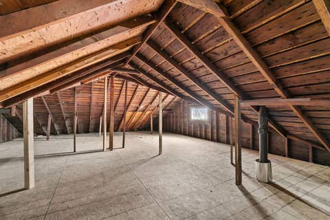 Tiny photo for 11217 S Eggleston Avenue, Chicago, IL 60628 (MLS # 12736338)