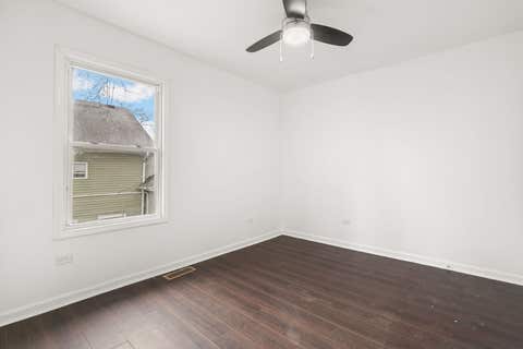 Tiny photo for 11217 S Eggleston Avenue, Chicago, IL 60628 (MLS # 12736338)