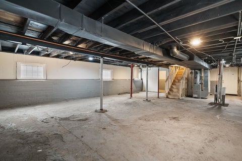 Tiny photo for 11217 S Eggleston Avenue, Chicago, IL 60628 (MLS # 12736338)