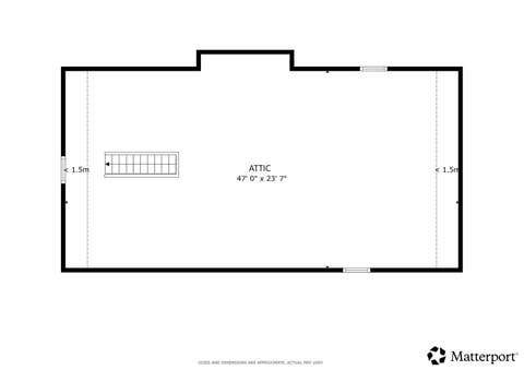 Tiny photo for 11217 S Eggleston Avenue, Chicago, IL 60628 (MLS # 12736338)