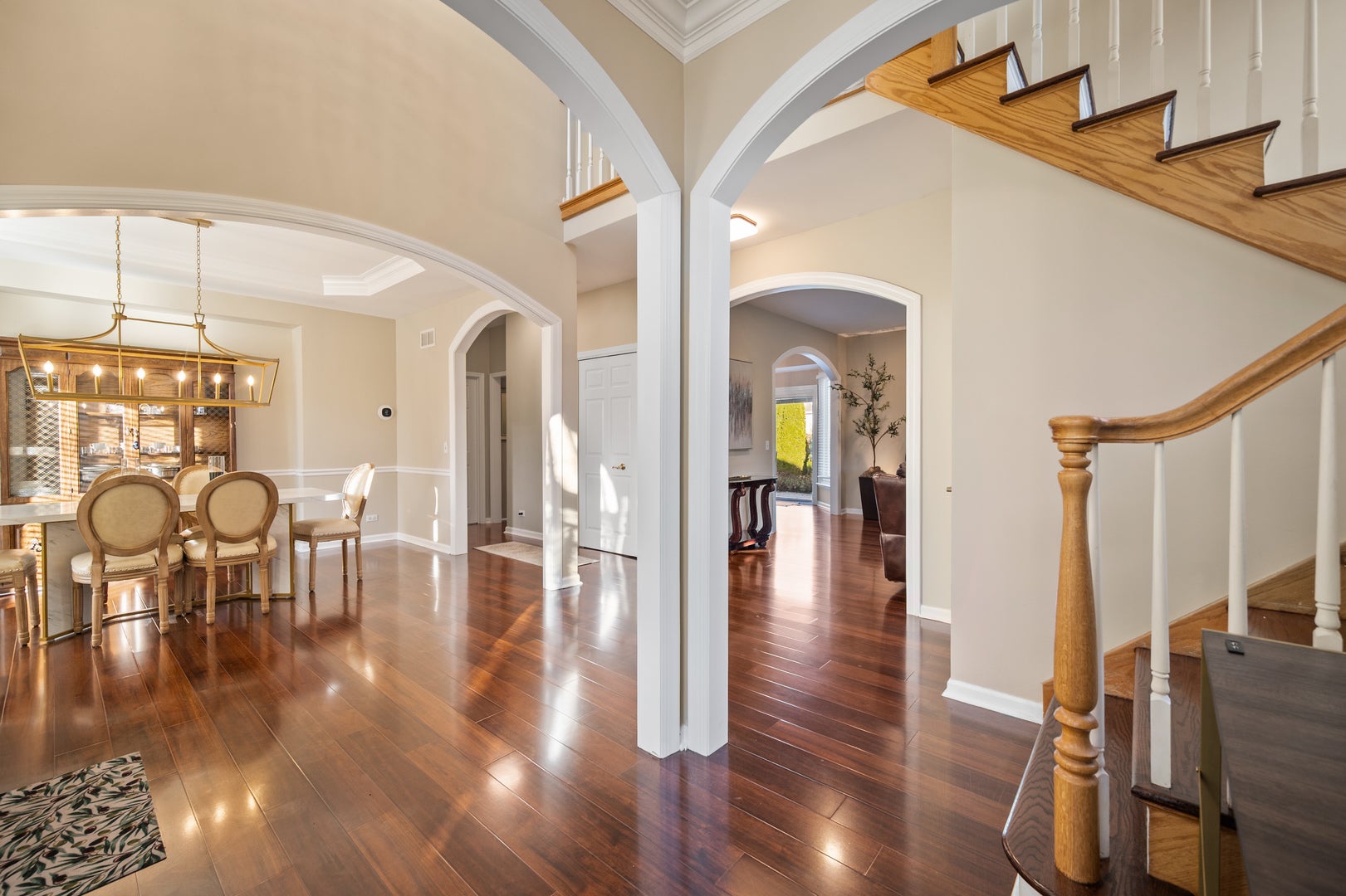 142 N Dixon Drive