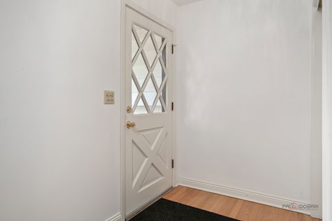 Tiny photo for 783 Green Briar Lane, Lake Forest, IL 60045 (MLS # 12564820)