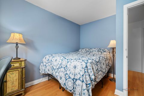 Tiny photo for 783 Green Briar Lane, Lake Forest, IL 60045 (MLS # 12564820)