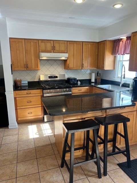 Tiny photo for 783 Green Briar Lane, Lake Forest, IL 60045 (MLS # 12564820)