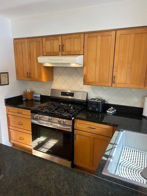 Tiny photo for 783 Green Briar Lane, Lake Forest, IL 60045 (MLS # 12564820)