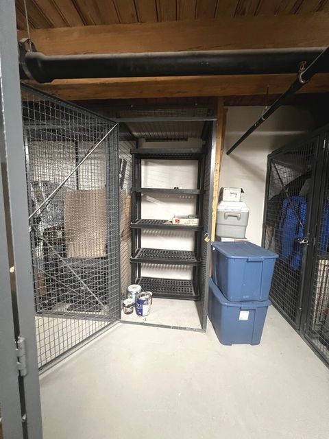 Tiny photo for 2303 S Michigan Avenue #208, Chicago, IL 60616 (MLS # 12492442)