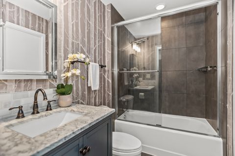 Tiny photo for 2303 S Michigan Avenue #208, Chicago, IL 60616 (MLS # 12492442)
