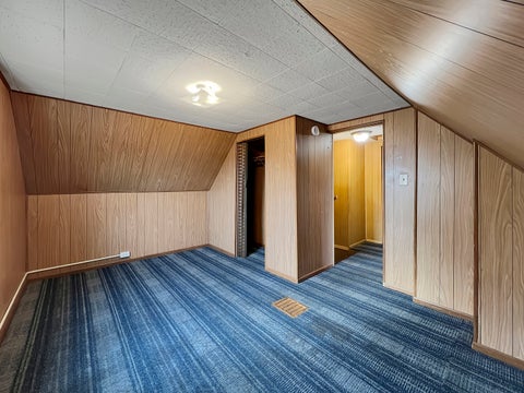 Tiny photo for 435 Greenbay Avenue, Calumet City, IL 60409 (MLS # 12746860)