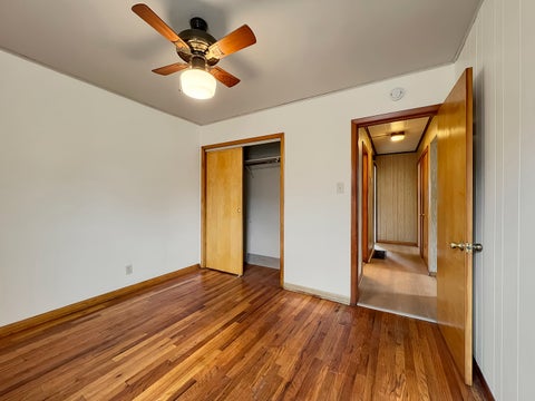 Tiny photo for 435 Greenbay Avenue, Calumet City, IL 60409 (MLS # 12746860)