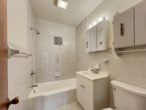 Tiny photo for 435 Greenbay Avenue, Calumet City, IL 60409 (MLS # 12746860)