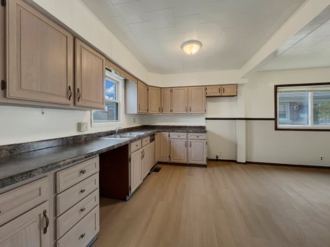 Tiny photo for 435 Greenbay Avenue, Calumet City, IL 60409 (MLS # 12746860)