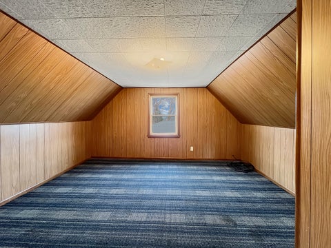 Tiny photo for 435 Greenbay Avenue, Calumet City, IL 60409 (MLS # 12746860)