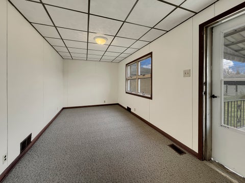 Tiny photo for 435 Greenbay Avenue, Calumet City, IL 60409 (MLS # 12746860)
