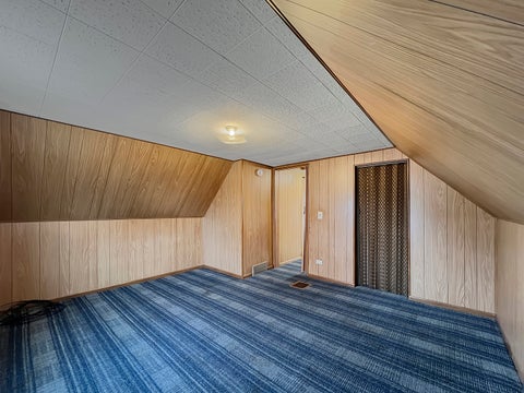 Tiny photo for 435 Greenbay Avenue, Calumet City, IL 60409 (MLS # 12746860)