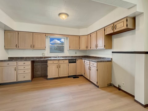 Tiny photo for 435 Greenbay Avenue, Calumet City, IL 60409 (MLS # 12746860)