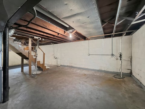 Tiny photo for 435 Greenbay Avenue, Calumet City, IL 60409 (MLS # 12746860)