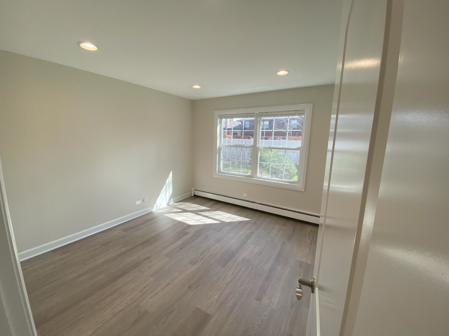 785 Pershing Avenue 4-A
