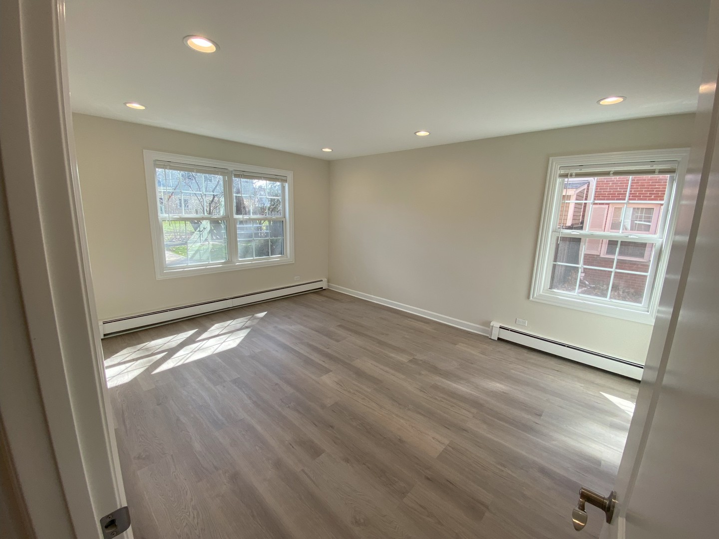 785 Pershing Avenue 4-A